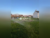 Ma-Cabane - Vente Terrain Trosly-Breuil, 690 m²