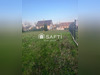 Ma-Cabane - Vente Terrain Trosly-Breuil, 690 m²