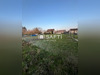 Ma-Cabane - Vente Terrain Trosly-Breuil, 690 m²
