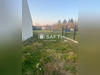 Ma-Cabane - Vente Terrain Trosly-Breuil, 690 m²