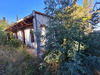 Ma-Cabane - Vente Terrain Trouillas, 5730 m²