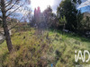 Ma-Cabane - Vente Terrain Trouillas, 3000 m²