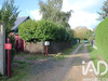Ma-Cabane - Vente Terrain Trouville-sur-Mer, 444 m²