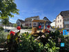 Ma-Cabane - Vente Terrain Truchtersheim, 1315 m²