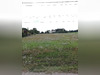 Ma-Cabane - Vente Terrain Trucy-sur-Yonne, 4100 m²