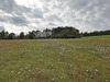Ma-Cabane - Vente Terrain Trucy-sur-Yonne, 4100 m²