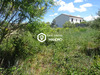 Ma-Cabane - Vente Terrain Tuchan, 910 m²