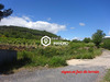 Ma-Cabane - Vente Terrain Tuchan, 910 m²