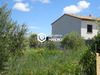 Ma-Cabane - Vente Terrain Tuchan, 910 m²