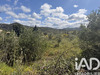 Ma-Cabane - Vente Terrain Tuchan, 910 m²