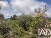 Ma-Cabane - Vente Terrain Tuchan, 910 m²