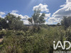 Ma-Cabane - Vente Terrain Tuchan, 910 m²