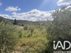 Ma-Cabane - Vente Terrain Tuchan, 910 m²