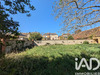 Ma-Cabane - Vente Terrain Tuffé, 523 m²