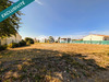 Ma-Cabane - Vente Terrain Tugeras-Saint-Maurice, 900 m²