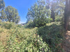 Ma-Cabane - Vente Terrain TULETTE, 650 m²