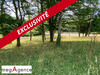 Ma-Cabane - Vente Terrain TULLE, 2281 m²