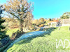 Ma-Cabane - Vente Terrain Tulle, 941 m²