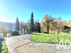Ma-Cabane - Vente Terrain Tulle, 941 m²