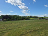 Ma-Cabane - Vente Terrain TULLE, 5000 m²