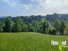 Ma-Cabane - Vente Terrain TULLE, 5060 m²