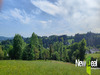 Ma-Cabane - Vente Terrain TULLE, 5060 m²
