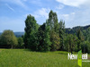 Ma-Cabane - Vente Terrain TULLE, 5060 m²