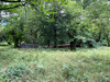Ma-Cabane - Vente Terrain TULLE, 2355 m²