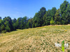 Ma-Cabane - Vente Terrain TULLE, 10091 m²