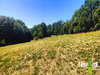 Ma-Cabane - Vente Terrain TULLE, 10091 m²