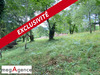 Ma-Cabane - Vente Terrain TULLE, 2355 m²