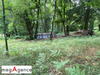 Ma-Cabane - Vente Terrain TULLE, 2355 m²