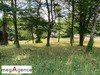 Ma-Cabane - Vente Terrain TULLE, 2281 m²