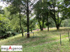 Ma-Cabane - Vente Terrain TULLE, 2281 m²