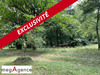 Ma-Cabane - Vente Terrain TULLE, 2384 m²