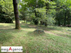 Ma-Cabane - Vente Terrain TULLE, 2384 m²