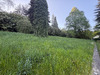 Ma-Cabane - Vente Terrain TULLINS, 957 m²