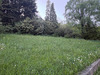 Ma-Cabane - Vente Terrain TULLINS, 957 m²