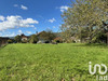 Ma-Cabane - Vente Terrain Tullins, 1174 m²