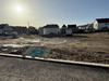 Ma-Cabane - Vente Terrain Turckheim, 288 m²