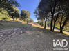 Ma-Cabane - Vente Terrain Ucel, 1244 m²