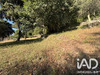 Ma-Cabane - Vente Terrain Ucel, 1244 m²