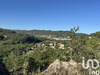 Ma-Cabane - Vente Terrain Ucel, 2922 m²