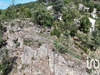 Ma-Cabane - Vente Terrain Ucel, 2922 m²