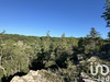 Ma-Cabane - Vente Terrain Ucel, 2922 m²