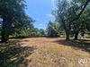 Ma-Cabane - Vente Terrain Uchacq-Et-Parentis, 1500 m²