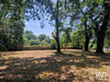 Ma-Cabane - Vente Terrain Uchacq-Et-Parentis, 1500 m²