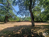 Ma-Cabane - Vente Terrain Uchacq-Et-Parentis, 1500 m²