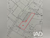 Ma-Cabane - Vente Terrain Ueberstrass, 2200 m²
