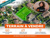 Ma-Cabane - Vente Terrain Ueberstrass, 841 m²